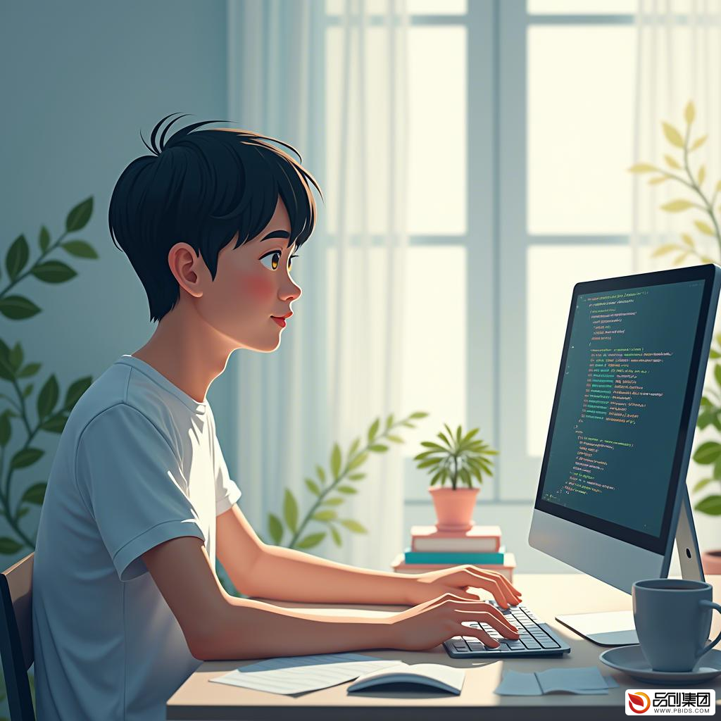 小程序开发订制:打造专属您的数字化解决方案