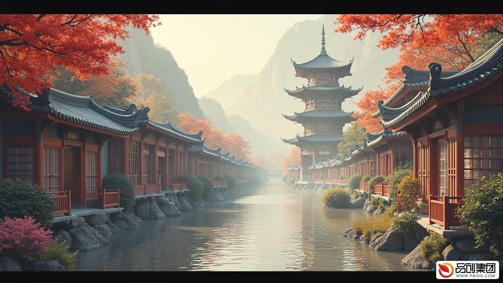 教育数字人导师：个性化学习陪伴