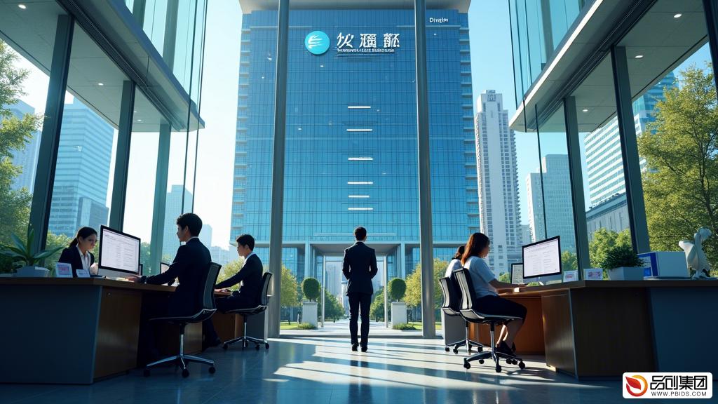 鼎力保险经纪：您的全方位保险解决方案专家
