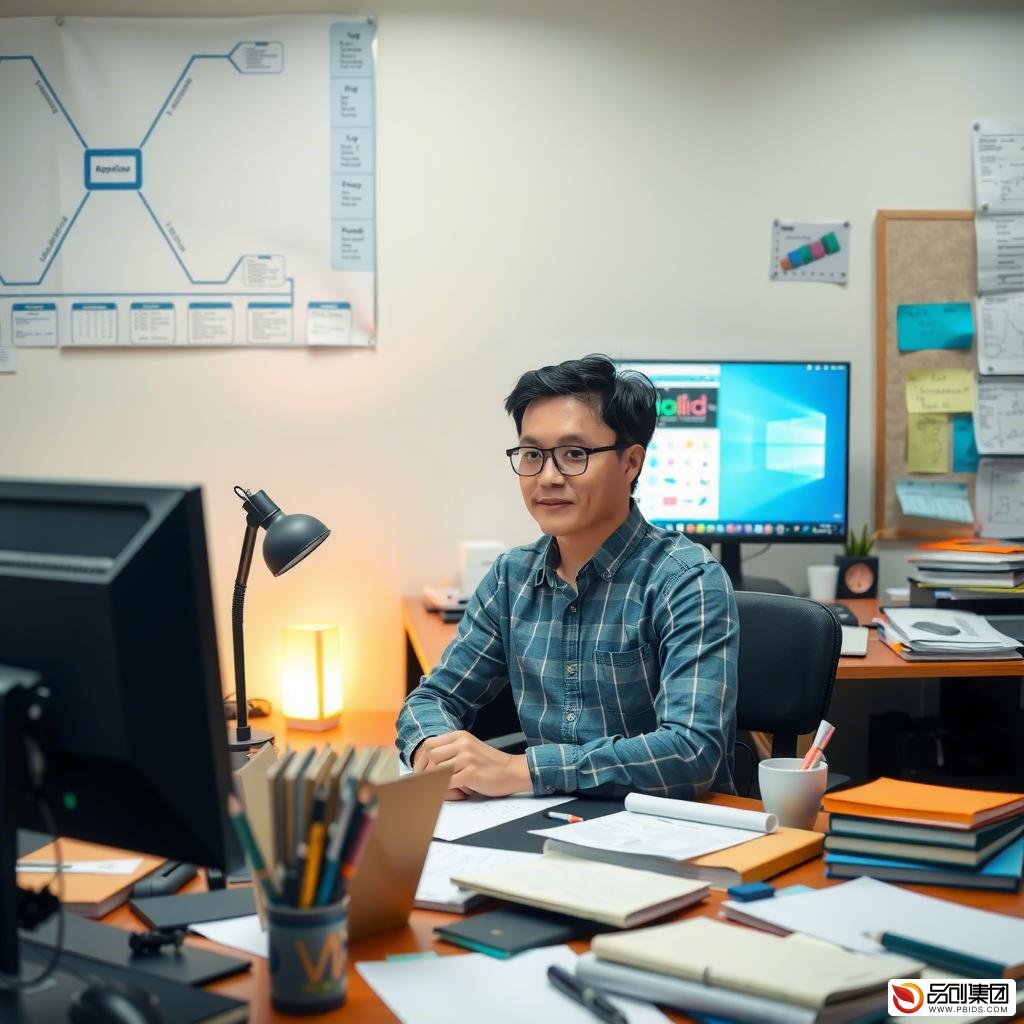 怎么开发在线教育网站系统:全面指南与实践