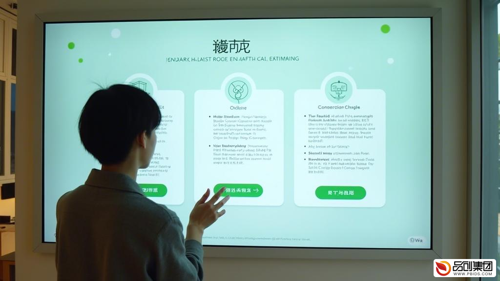全面解析：哪里可以买微信公众号及购买注意事项
