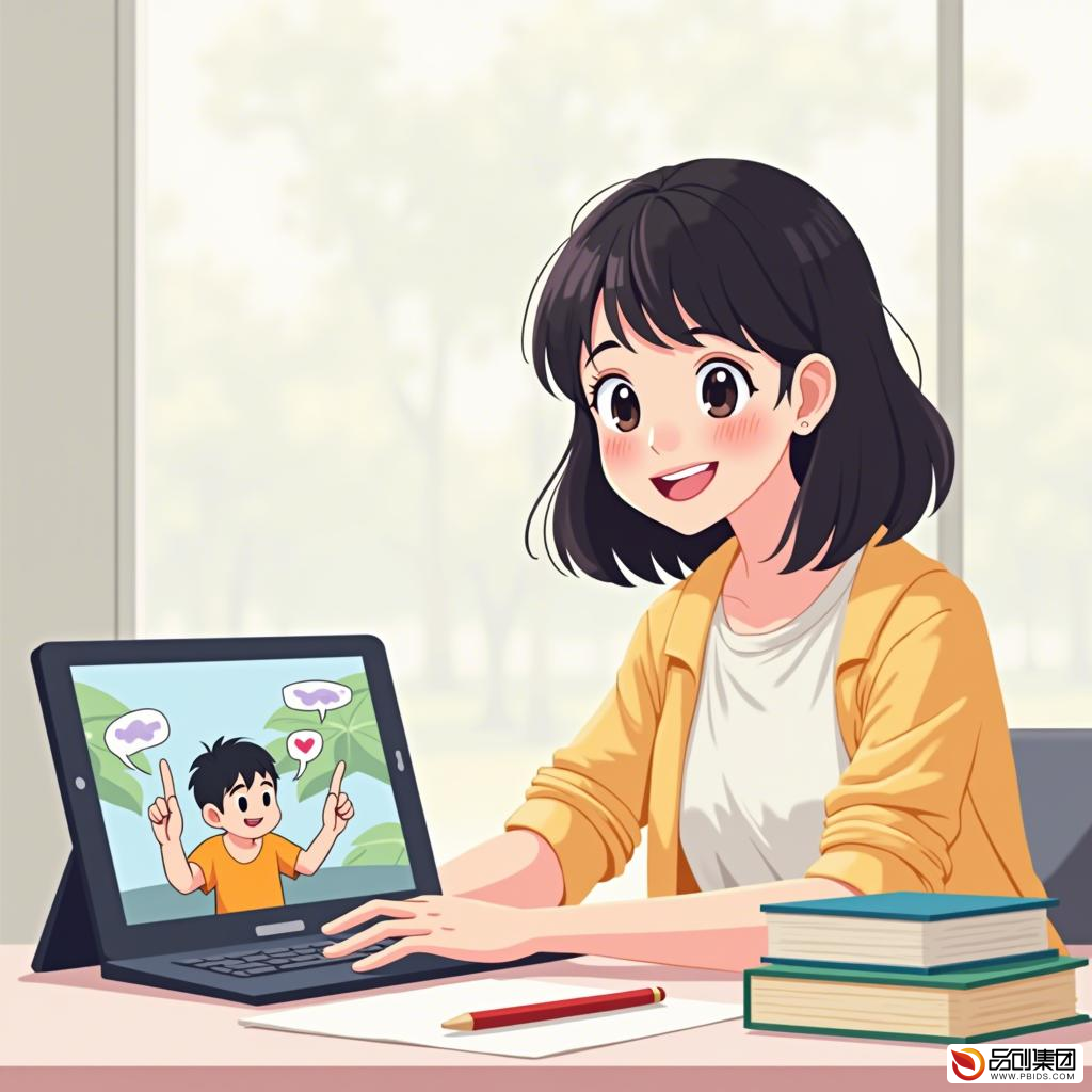 解锁知识新境界:看学习视频的软件全解析