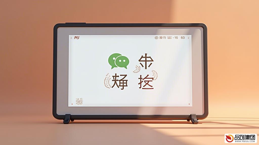 微信小程序记账功能：轻松管理个人财务的新利器
