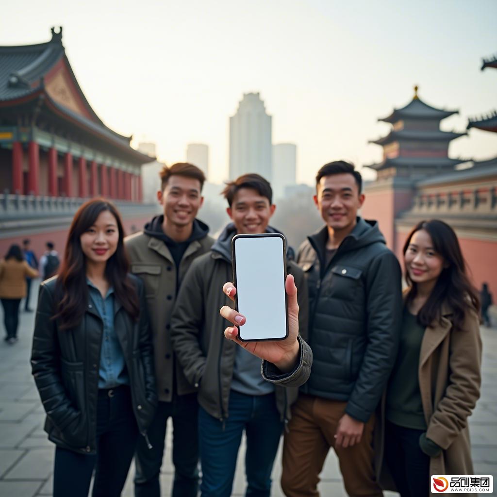 西安APP开发定制公司:打造专属移动应用的优选伙伴