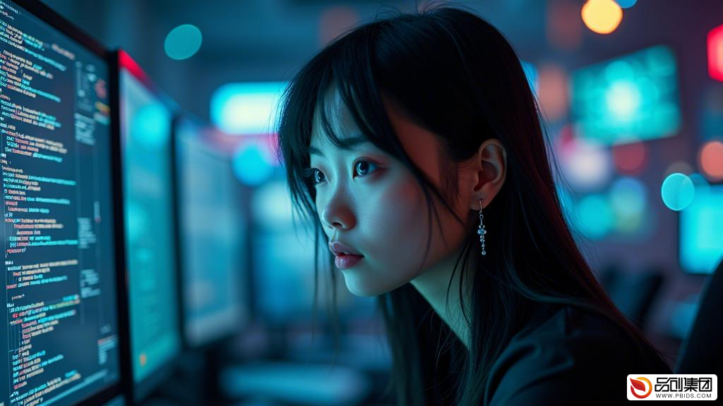 AI Agent软件定制开发：打造高效智能解决方案
