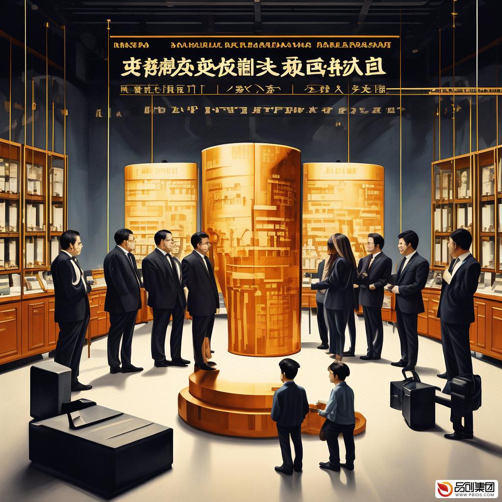安信联合保险经纪:专业风险顾问,共创安全保障新篇章