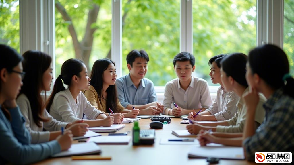 校本360网络研修管理平台：赋能教育数字化转型的新引擎
