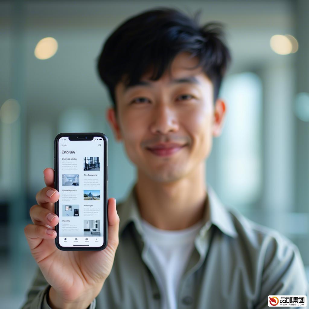 掌握未来趋势:深入解析App开发与定制的全面指南