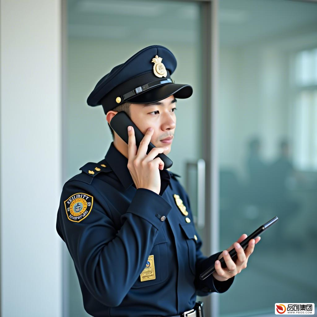 全面解析:保安公司外包服务电话的重要性与选择指南