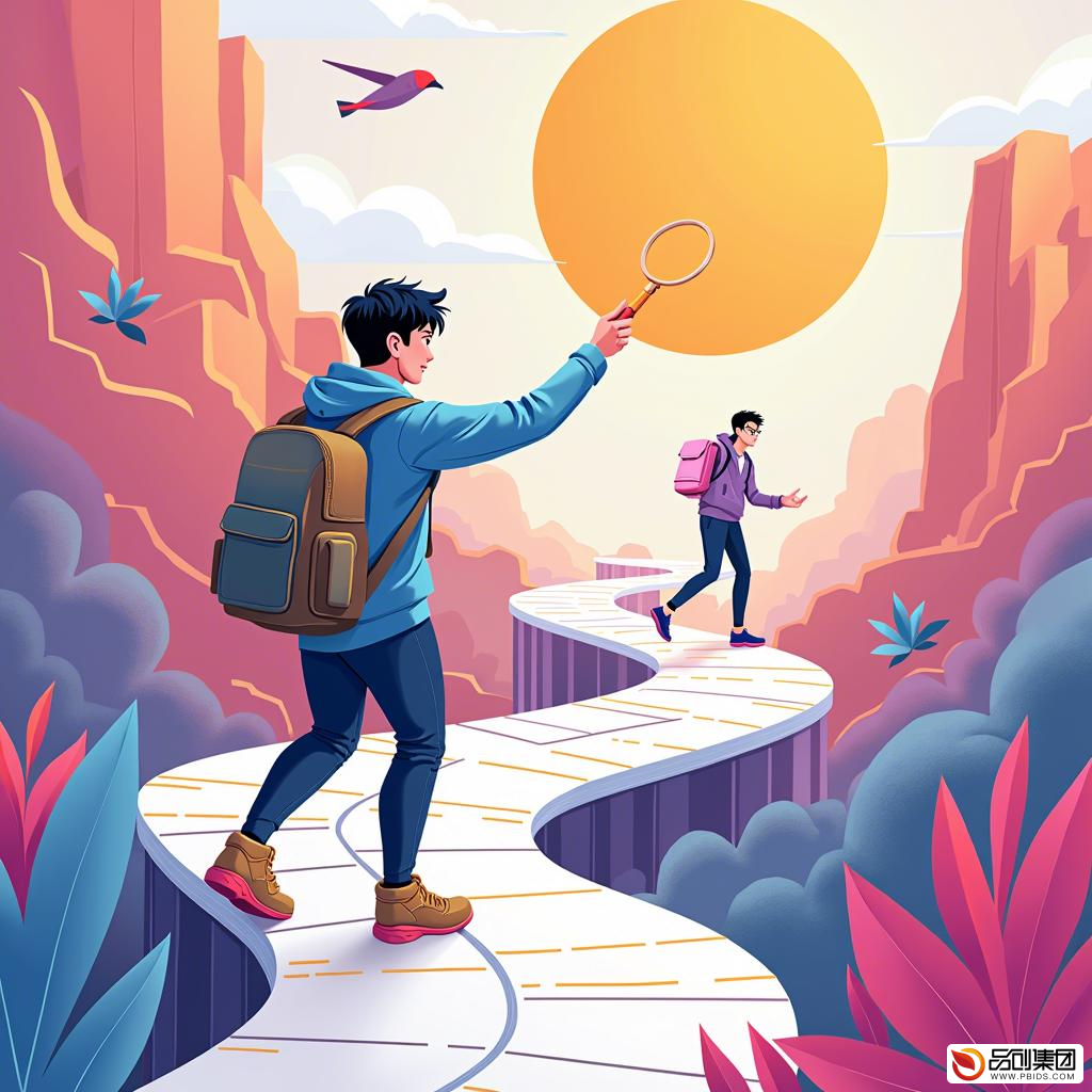 强化学习管理：提升效率与智能决策的新篇章
