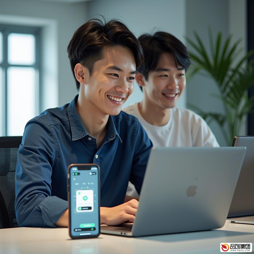 个人开发者如何打造自己的微信小程序