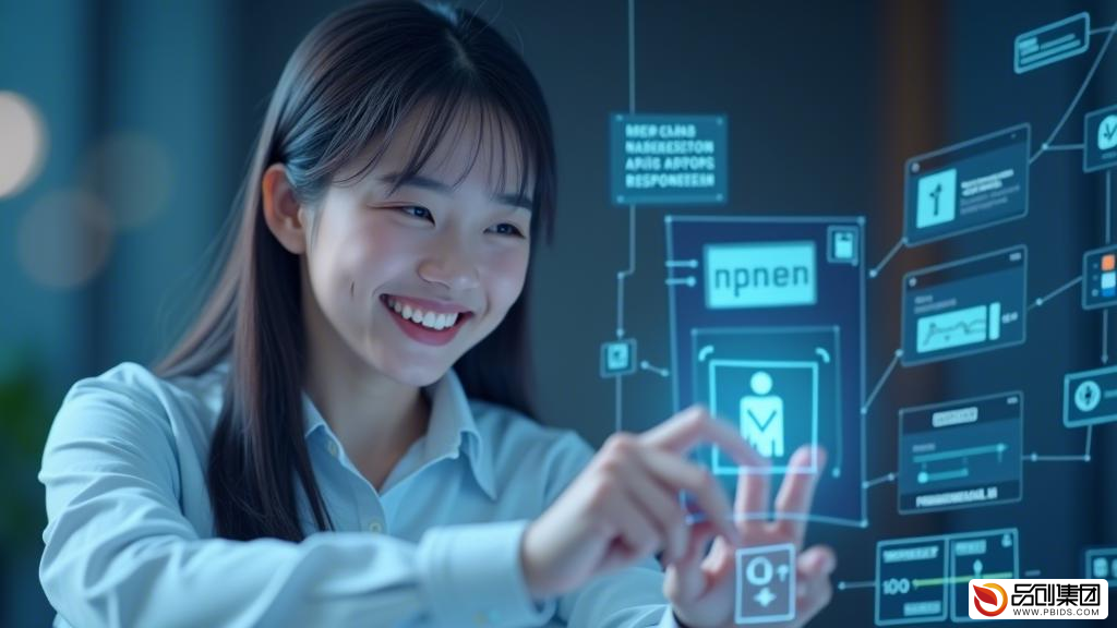 用户体验优化的AI界面开发：重塑人机交互的未来
