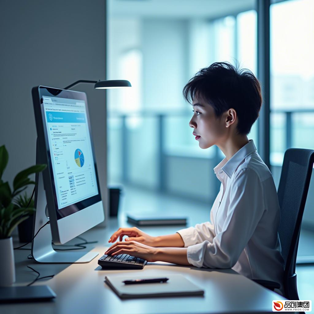 定制软件公司的全方位解析:如何选择、合作与评估