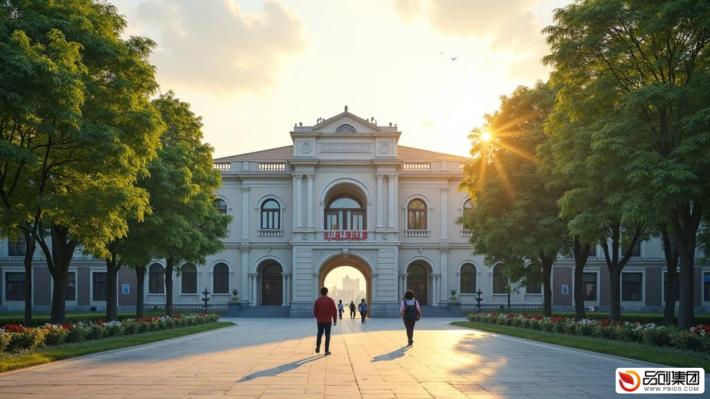 2024年湖南保险职业学院录取分数线详解

