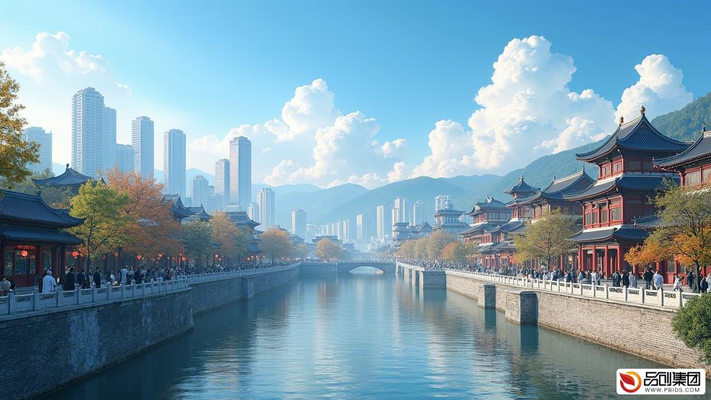 聊城市医疗保险单位网上服务系统全面解析
