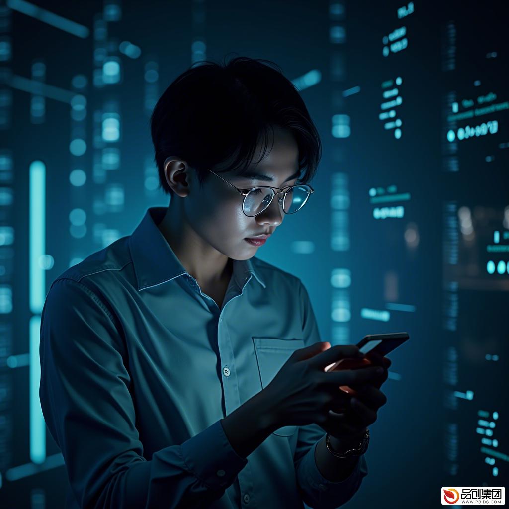 App软件定制研发:打造专属数字化解决方案的钥匙