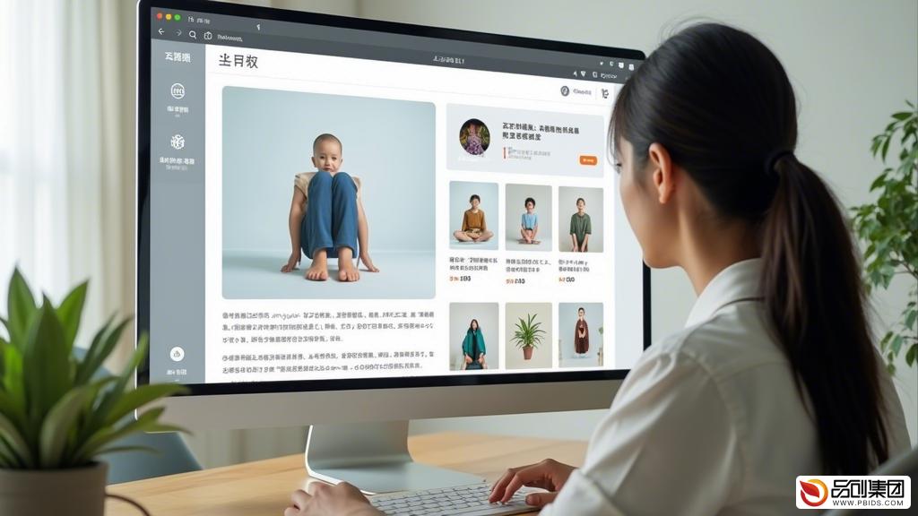 开发商城小程序报价全解析：如何精准预算您的项目成本
