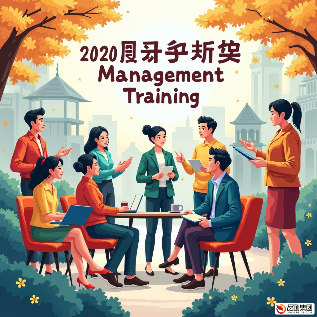 浙江大学管理干部培训：塑造高效领导力与战略视野

