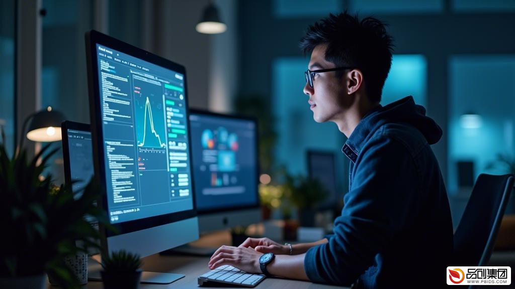 定制APP开发费用全解析：预算规划与成本估算
