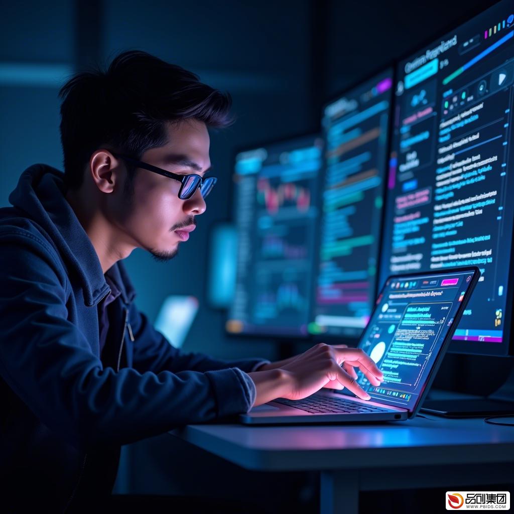 软件定制开发App:打造专属数字解决方案的钥匙