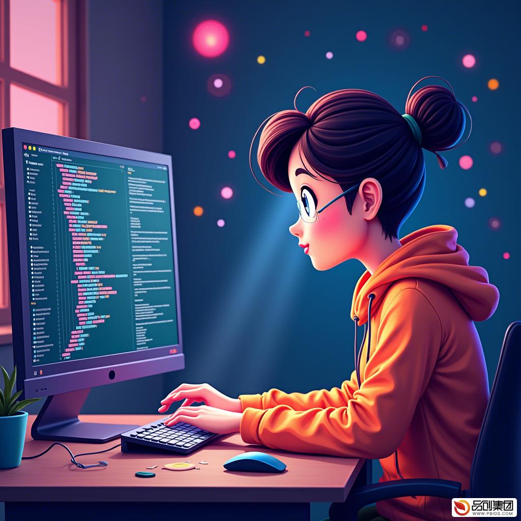 小程序开发定制费用全解析:影响价格的关键因素