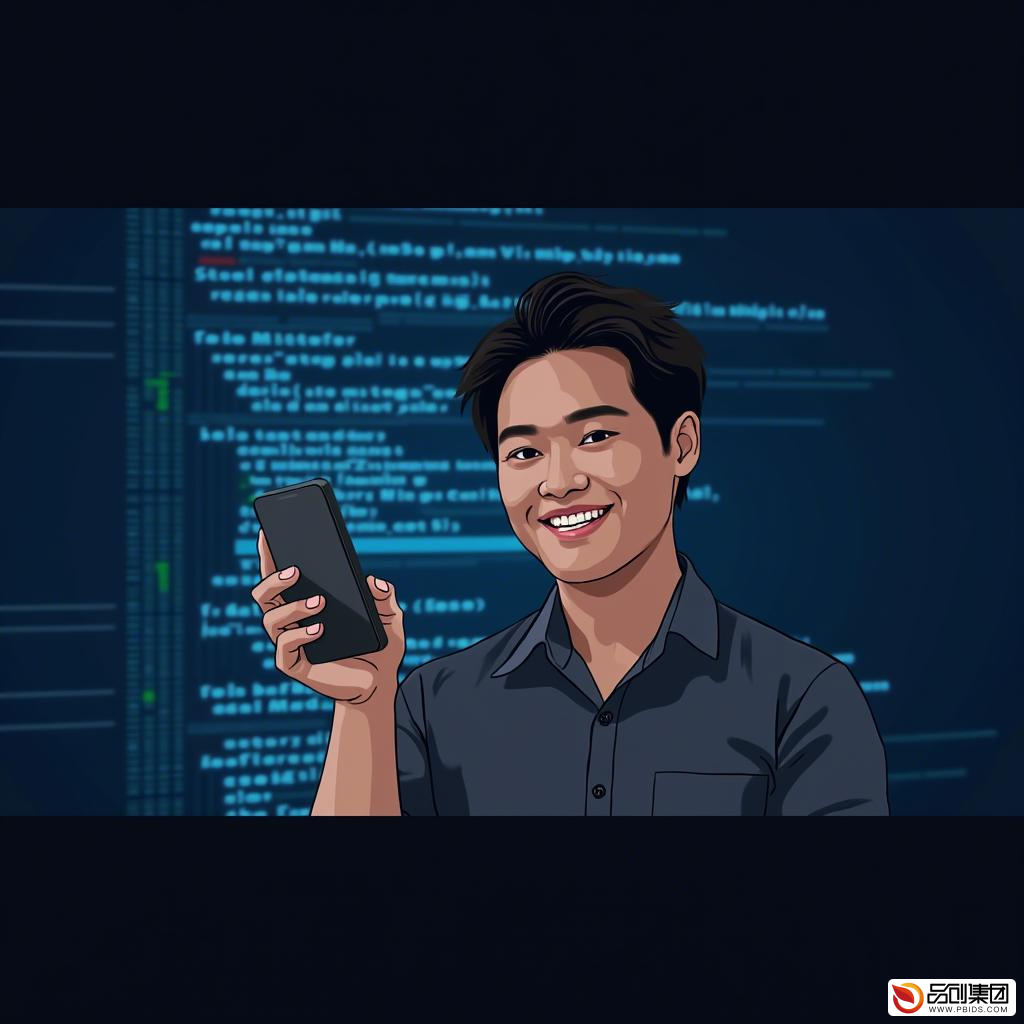 App源码定制开发:打造专属应用的全方位指南