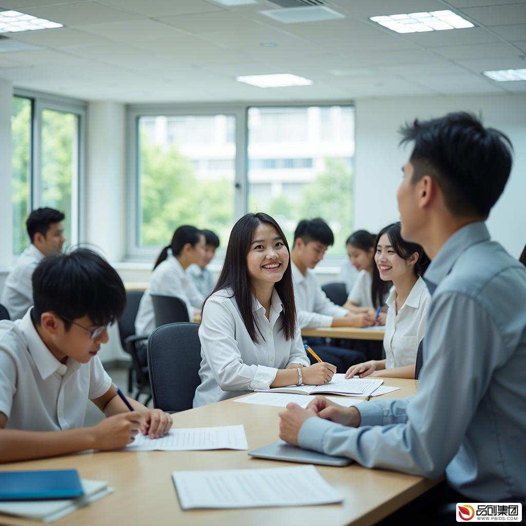 全球保险大学排名及深度解析