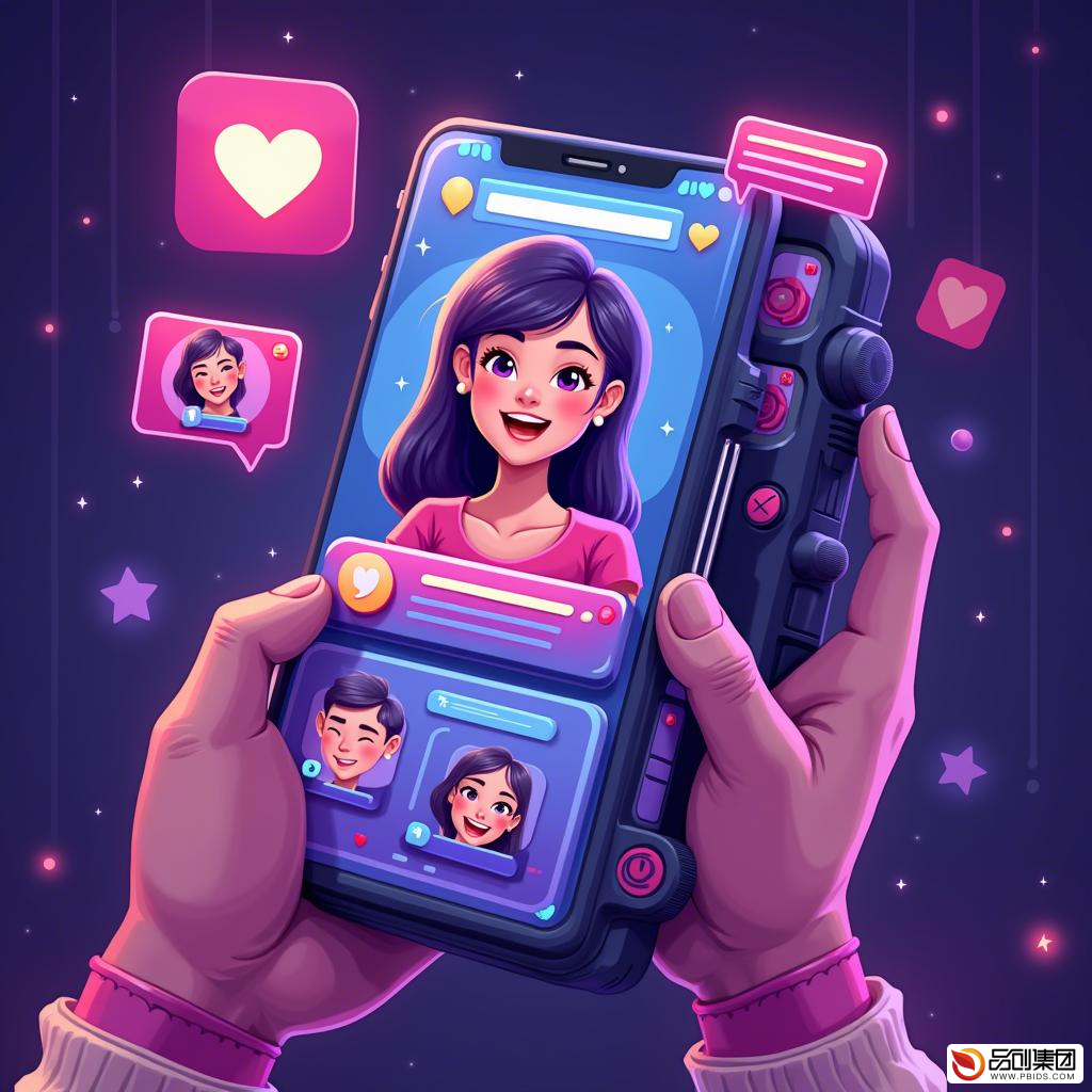 定制开发直播APP:从零到一的全方位指南