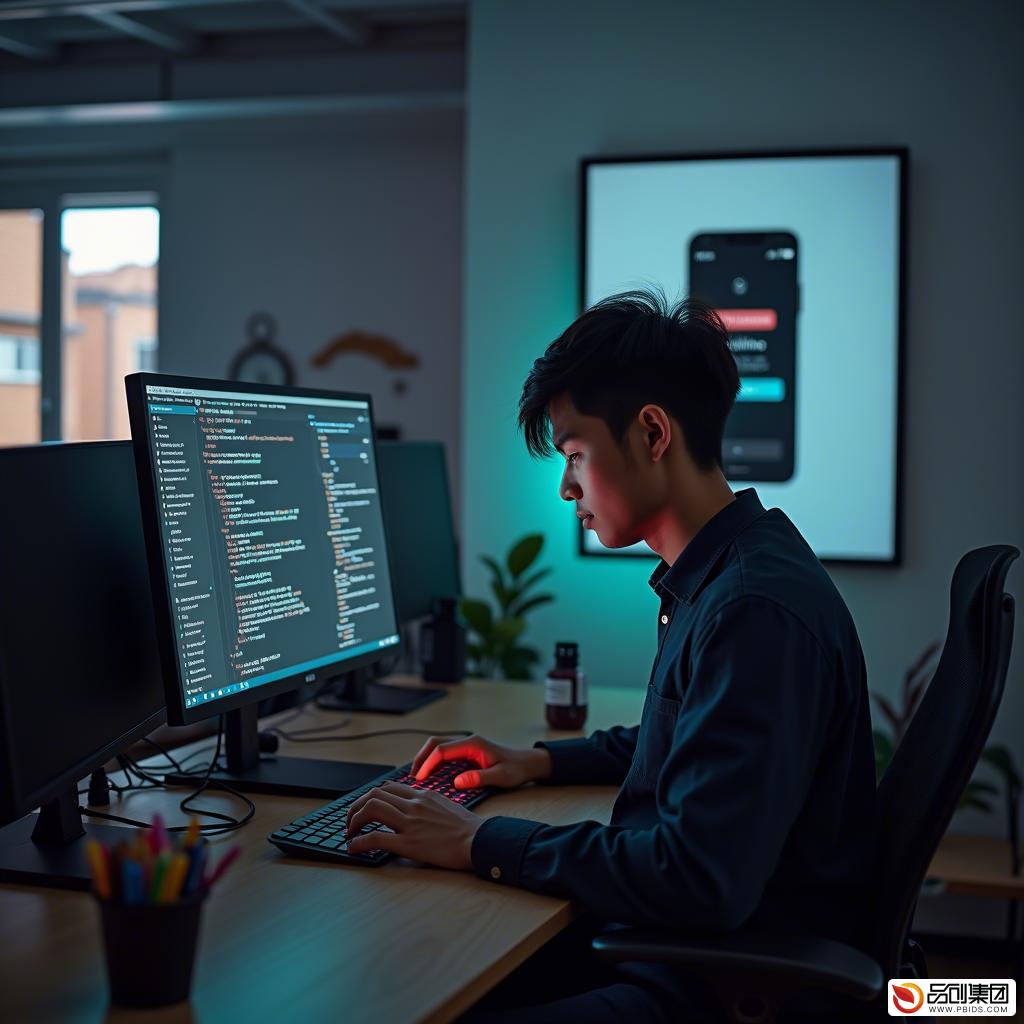 深州市实习生Android开发工程师岗位招聘及要求