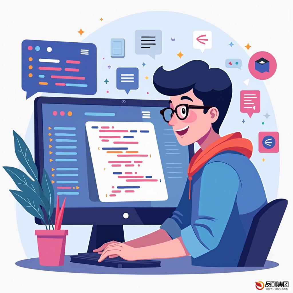 WebStorm：高效开发小程序的利器
