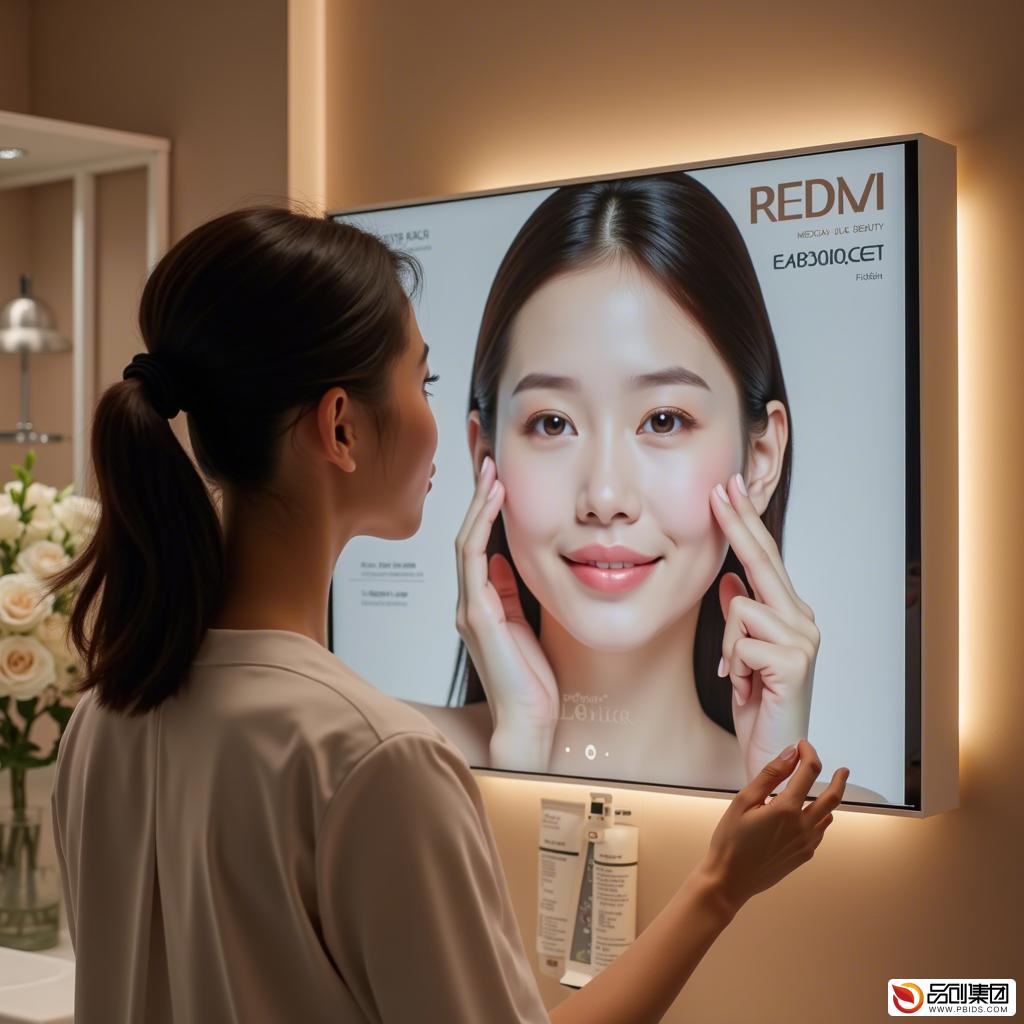 医疗美容APP:打造个性化美丽的新篇章