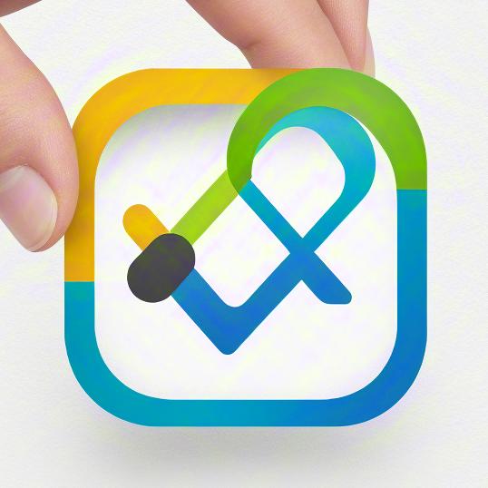 智能医疗APP