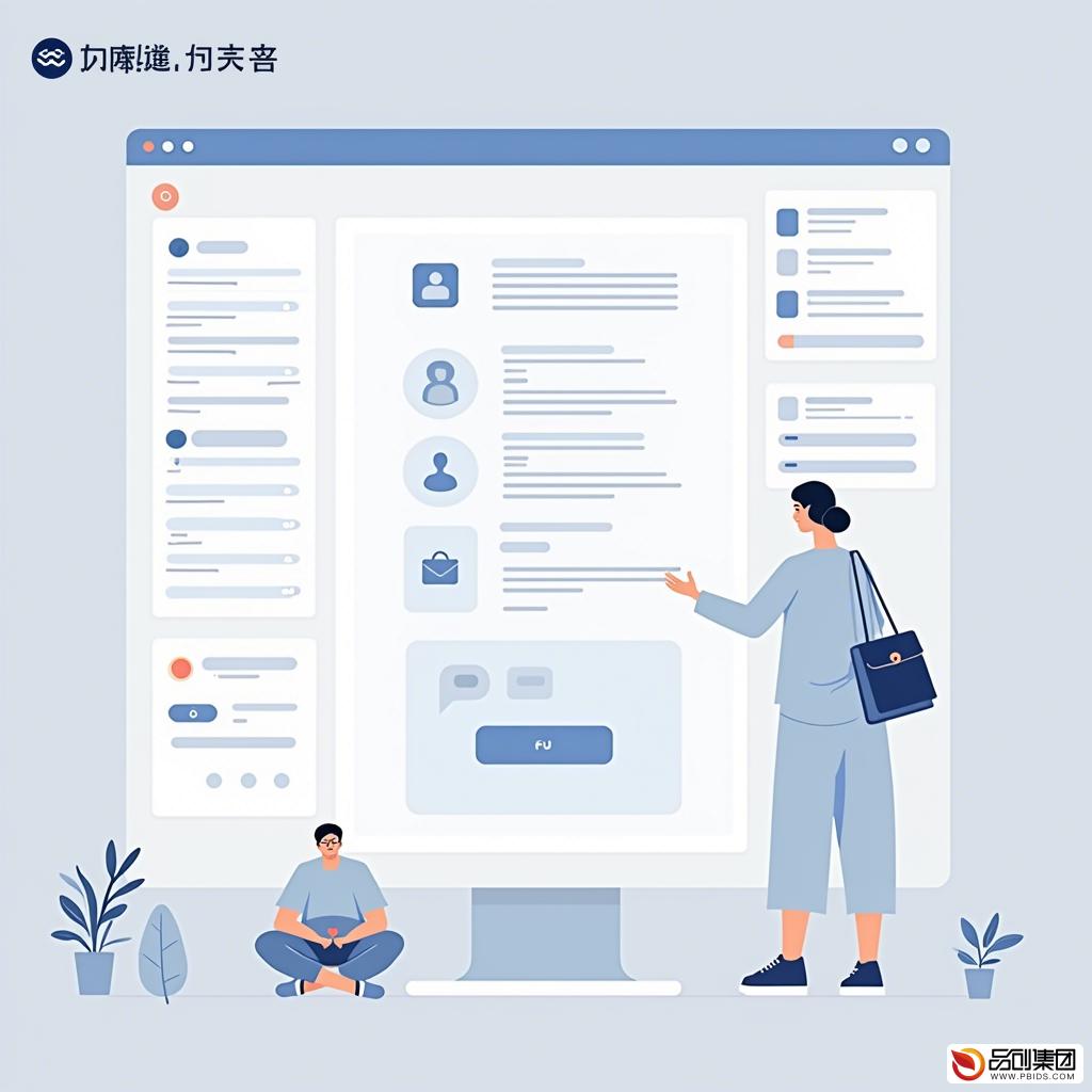 华泰保险邮件系统：高效、安全的企业通信解决方案
