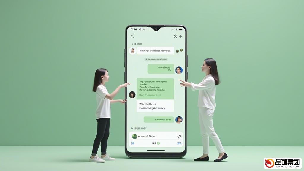 微信小程序开发的价格：全面解析与成本估算
