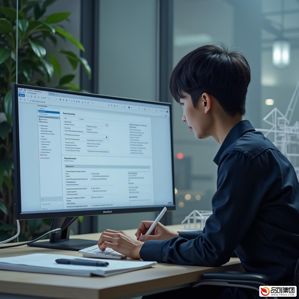 注册造价继续教育系统:提升专业技能与行业竞争力的关键路径