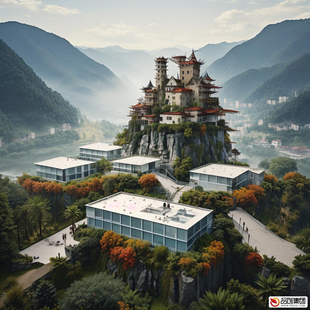 湖北保险公司概览:历史沿革、现状与未来展望