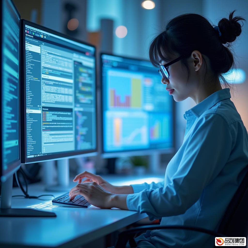 低代码开发平台价格解析:性价比与功能全面考量