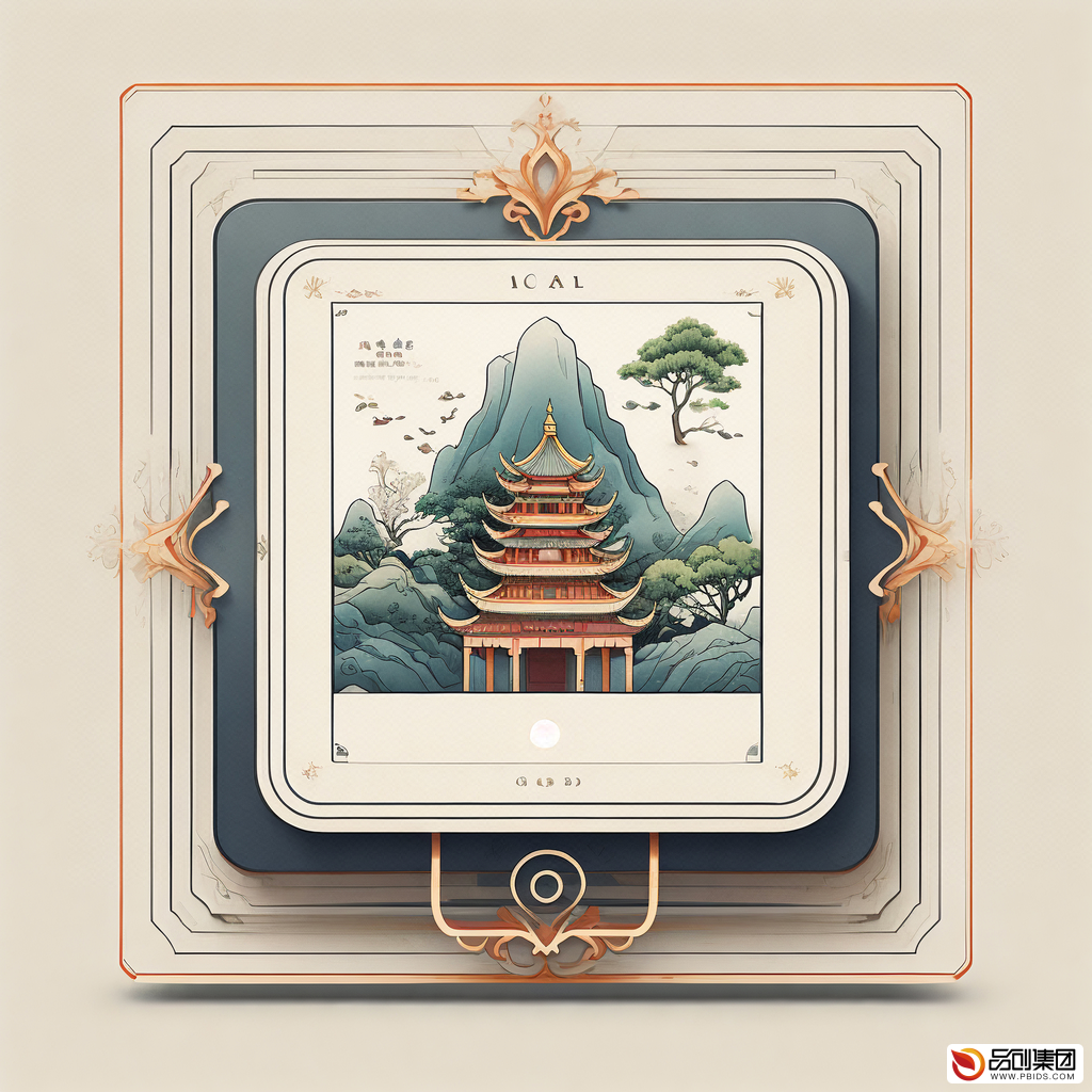 漳州公众号开发：打造高效互动的数字营销新平台

