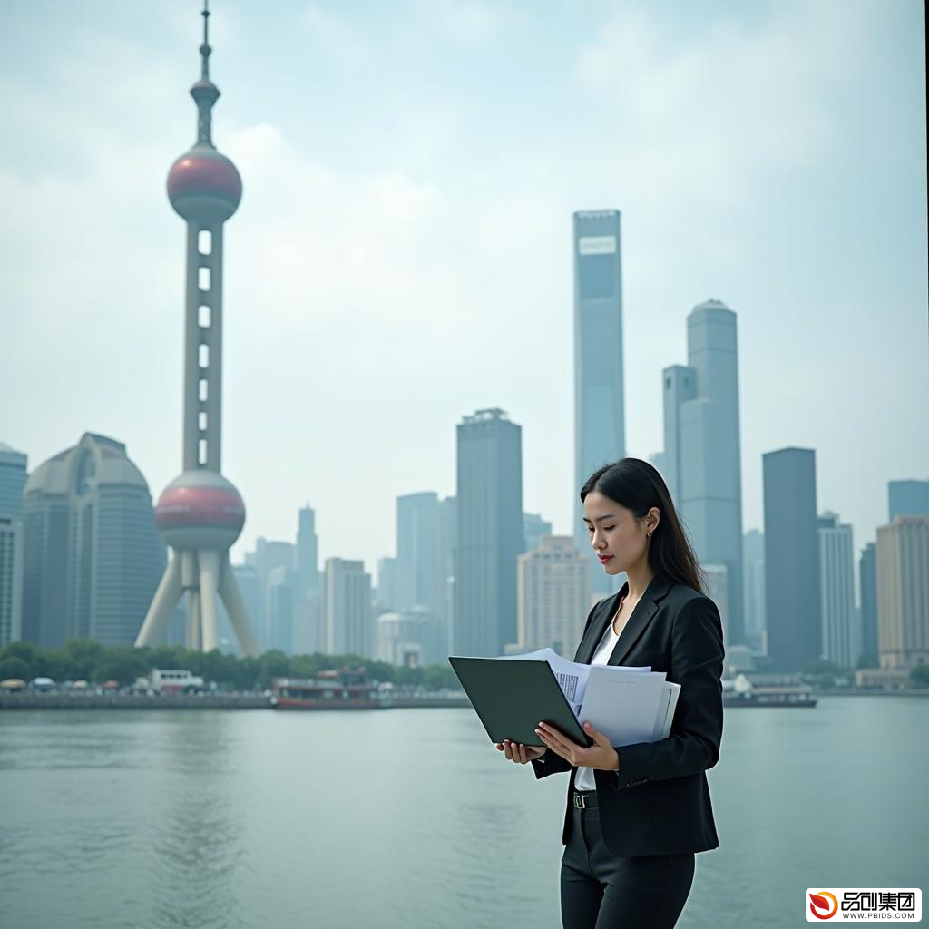 广州人力外包服务公司:专业、高效、信赖的选择