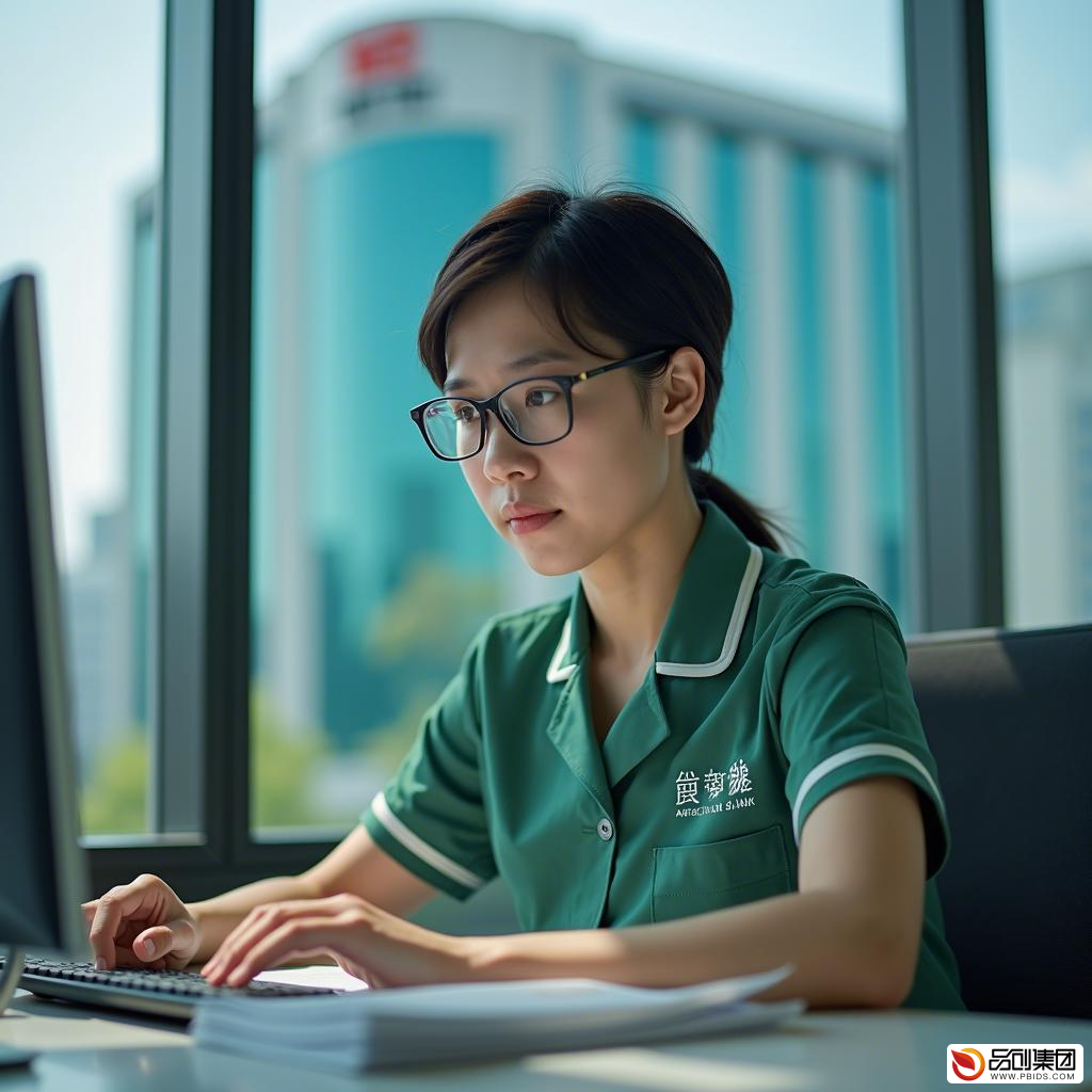 揭秘农行外包员工的工资待遇与福利体系