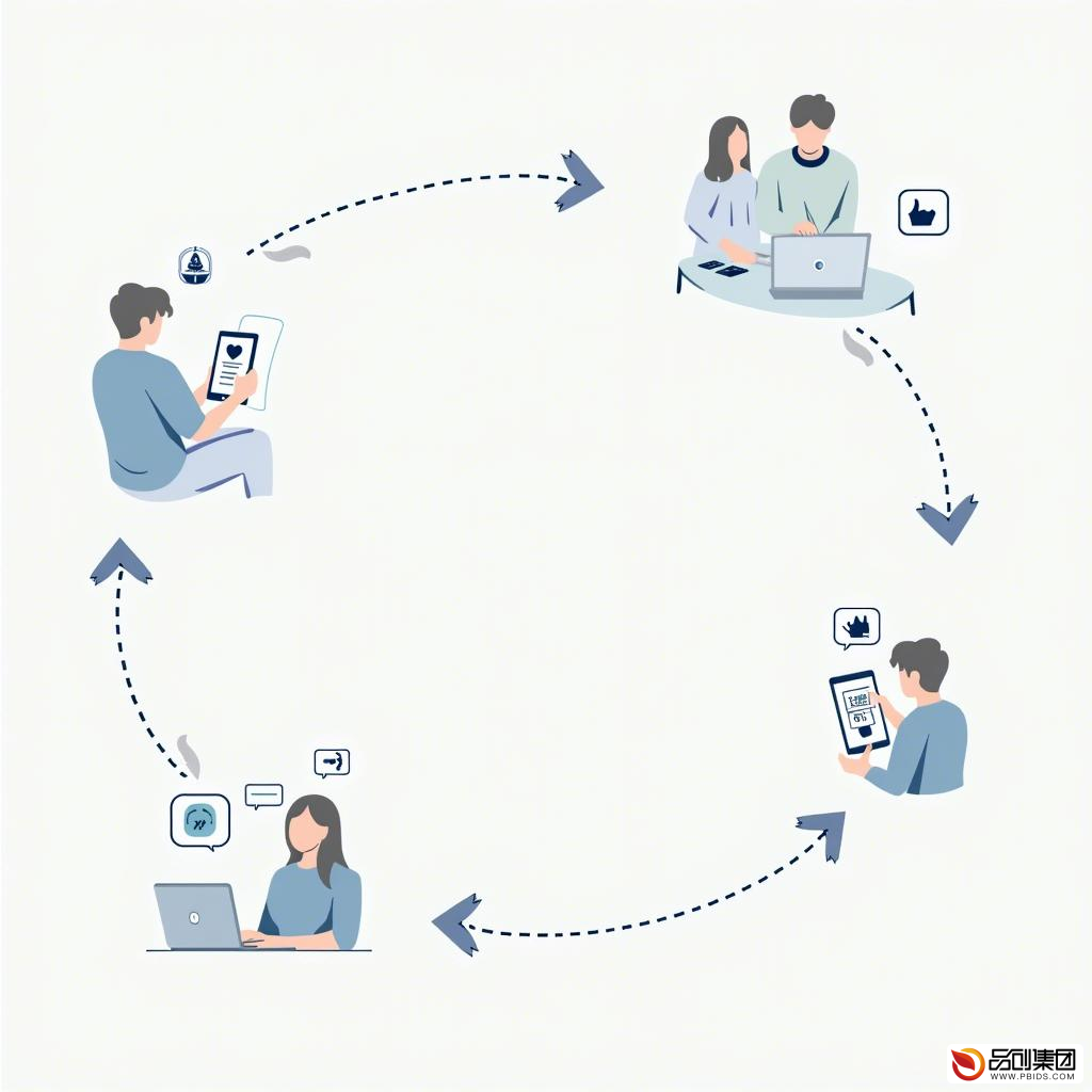 App制作开发全攻略:从零到一的实战指南