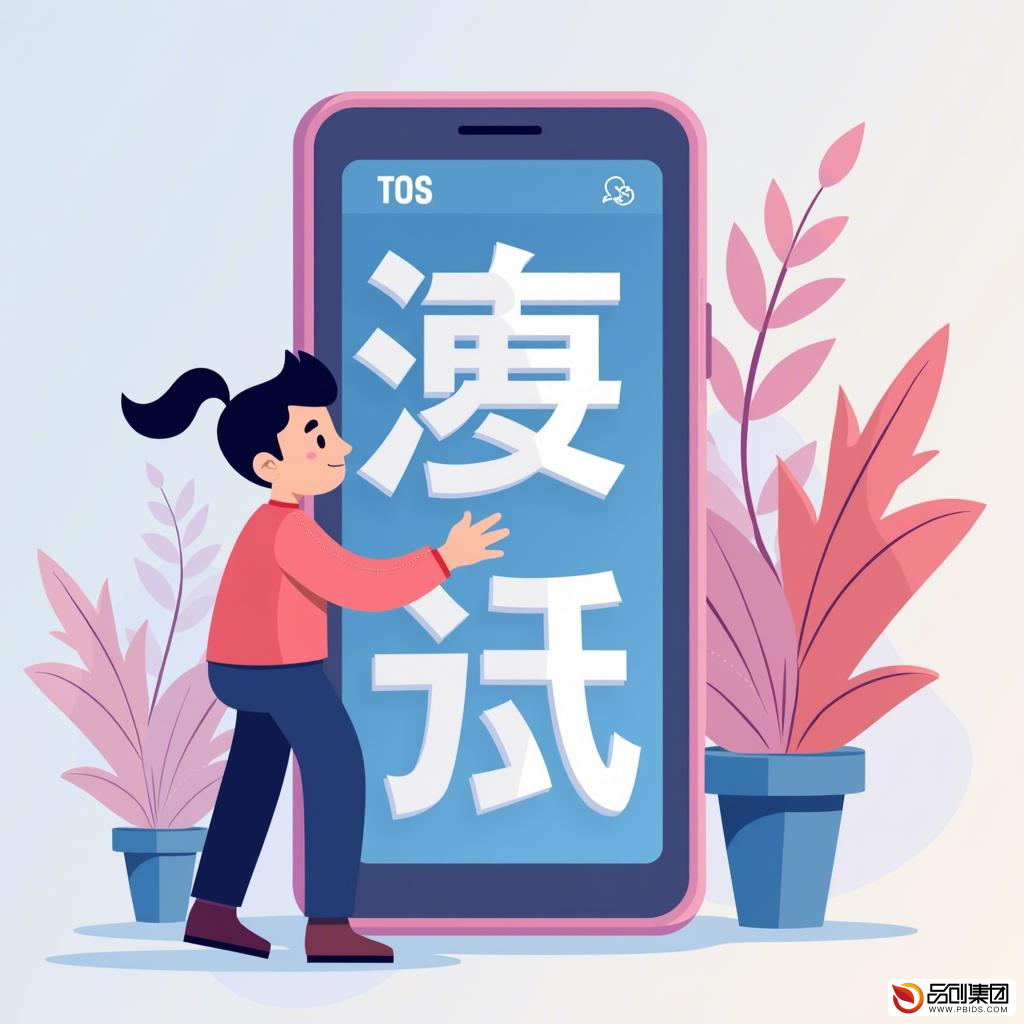 定制小程序开发价格:全面解析与影响因素探讨