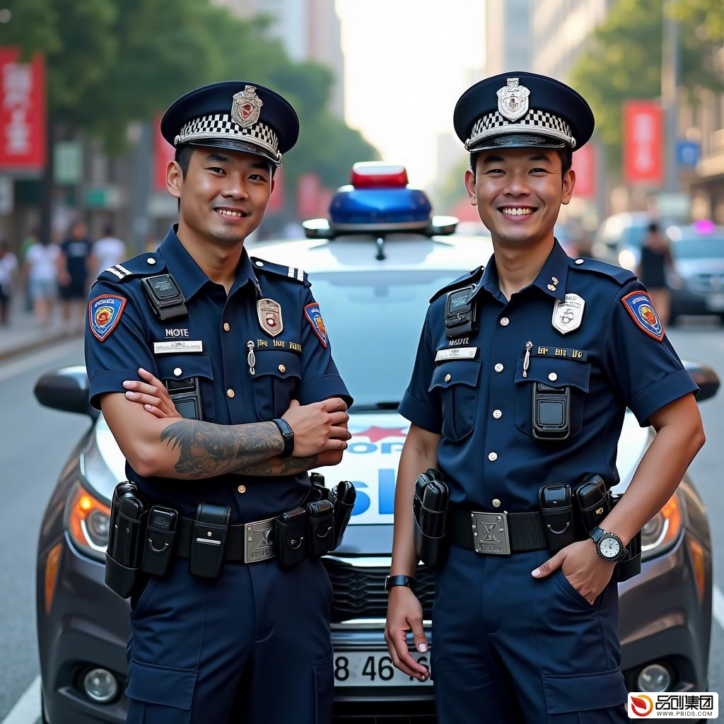 连云港交警微信公众号:交通资讯、安全指南与服务一站式平台