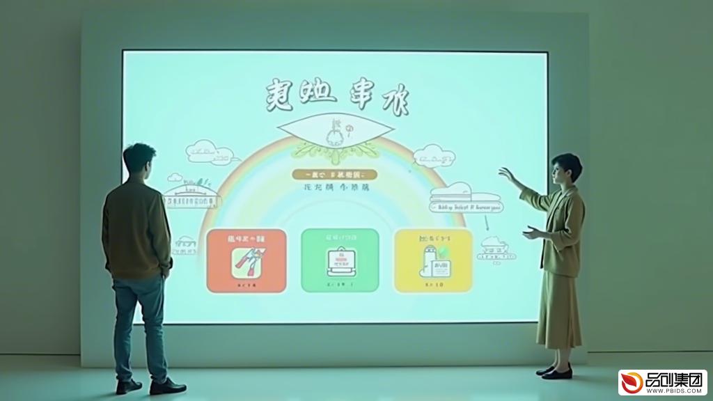 微信小程序店铺制作全攻略：从零开始的创业之旅