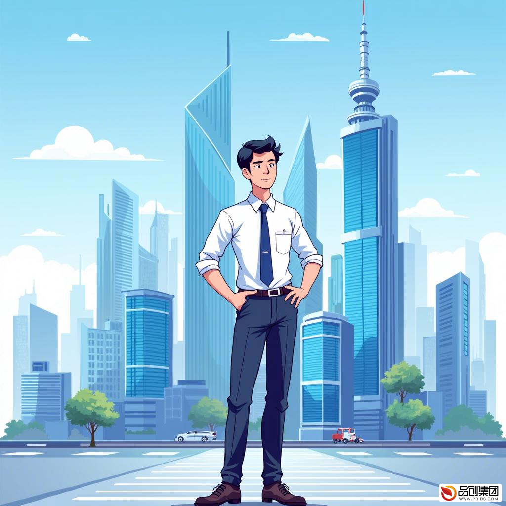 安泰服务外包有限责任公司的卓越之路