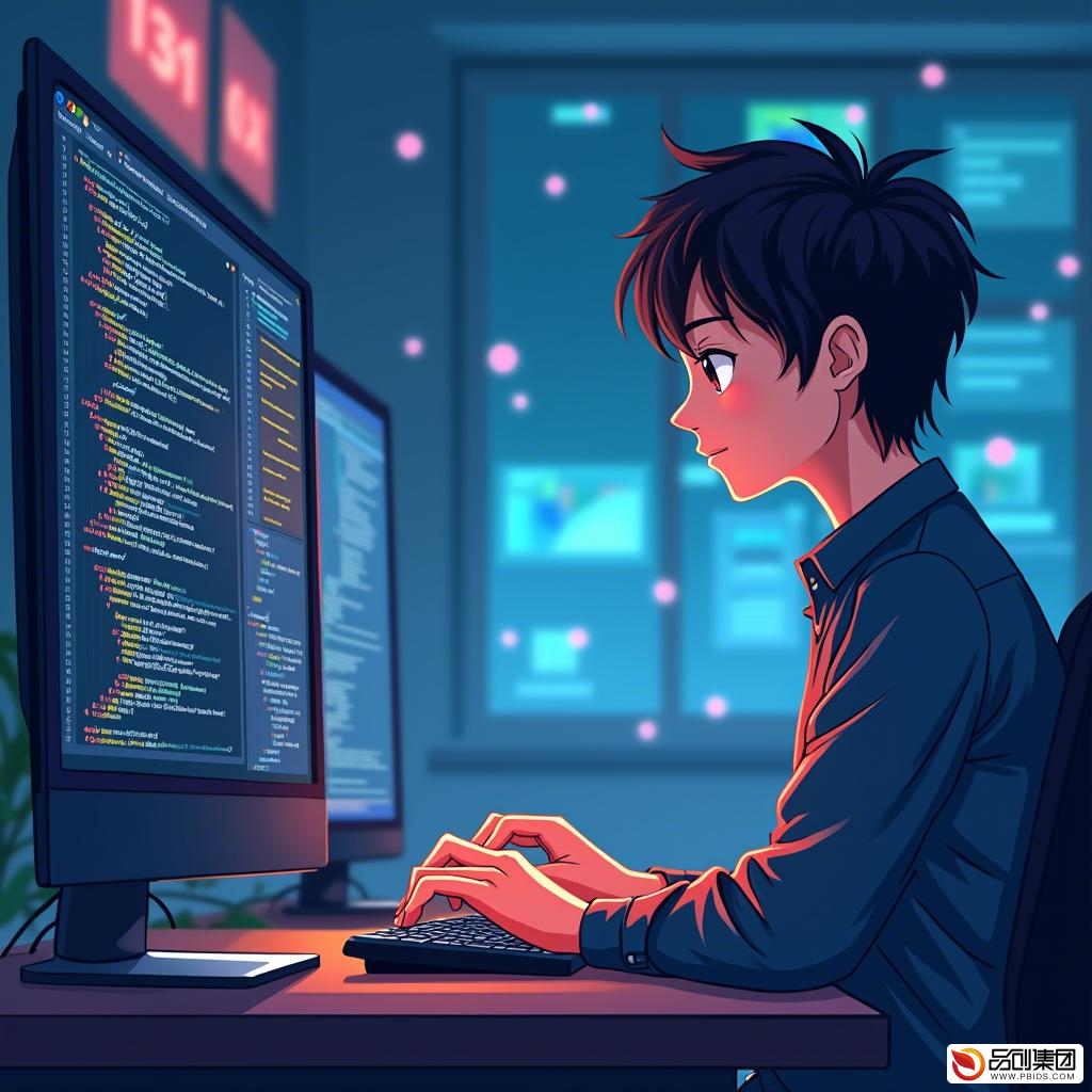 订制软件系统开发:打造专属解决方案的全方位指南