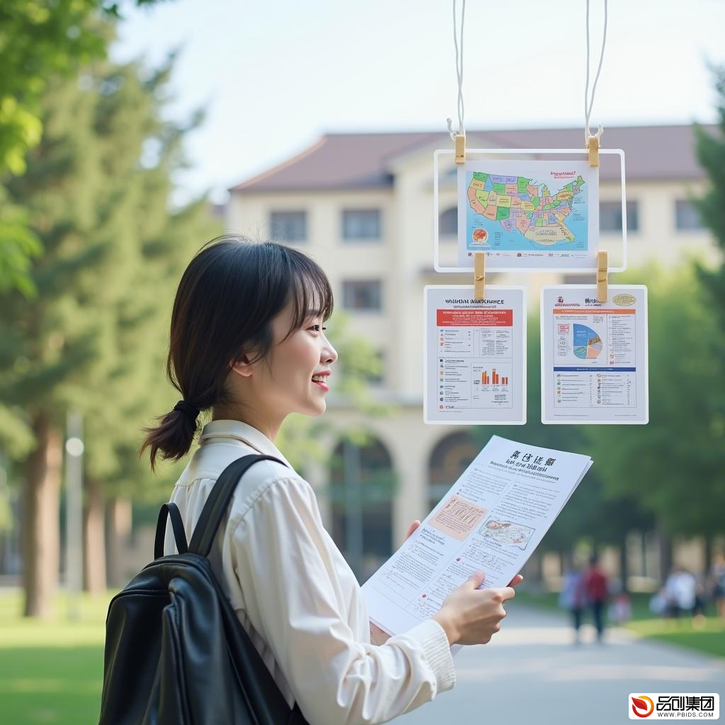 武汉大学保险学硕士：专业深度与职业前景的深度剖析
