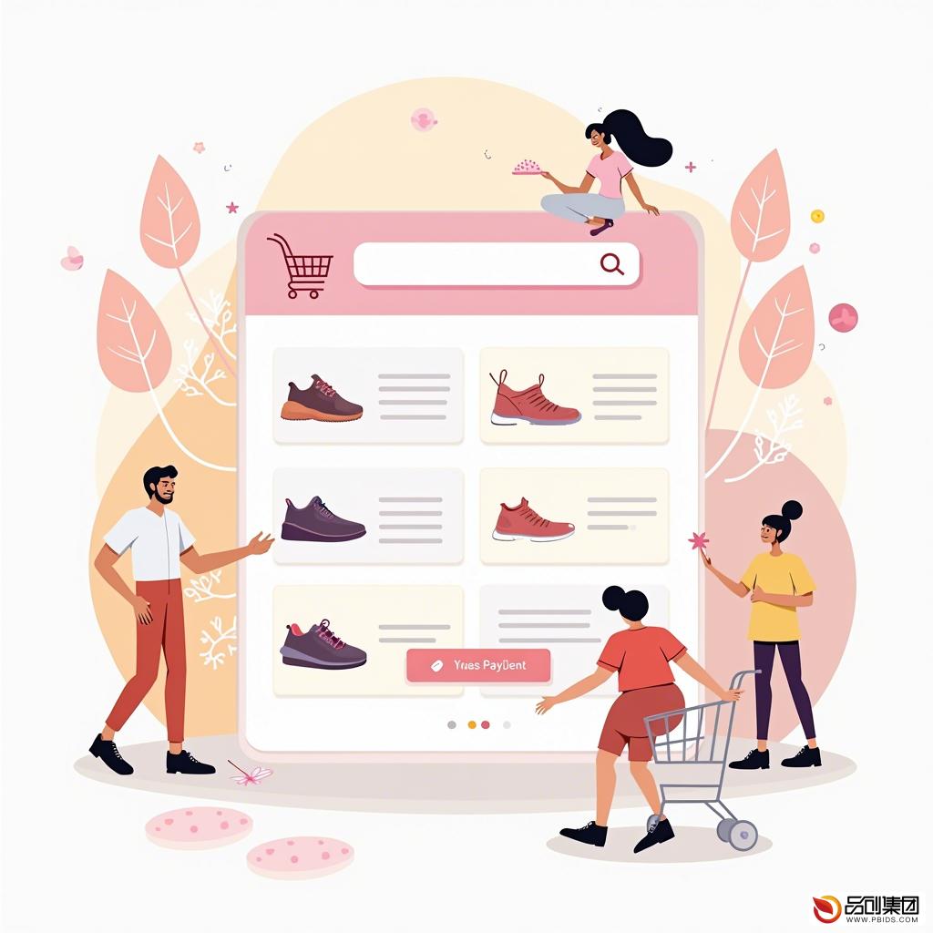 定制小程序微信：打造专属服务的数字化新篇章
