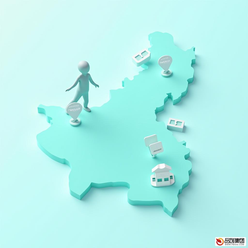湖北保险业:发展、创新与未来展望