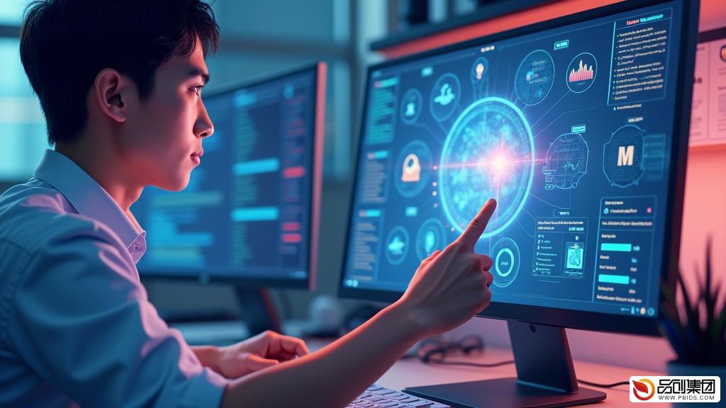 定制一款APP：从零到一的全面指南
